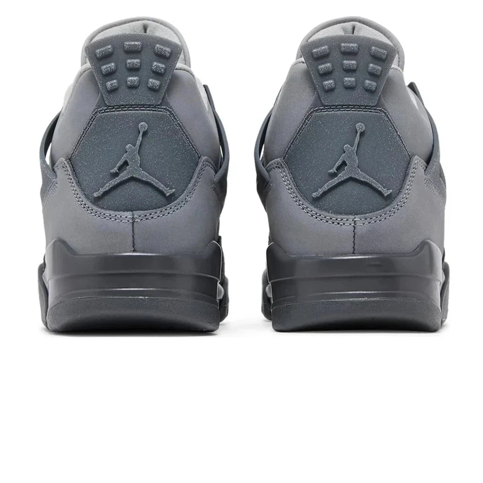 Paris Retro Olympics Jordan SE Wet Cement 4 0510